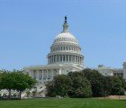 Senator Walks from Climate Bill Talks, Announcement Postponed