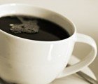 Polar Bear Sugar Cubes Melt Away in Your Morning Coffee