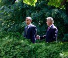 White House Shells Out $452 Million in Green Retrofits