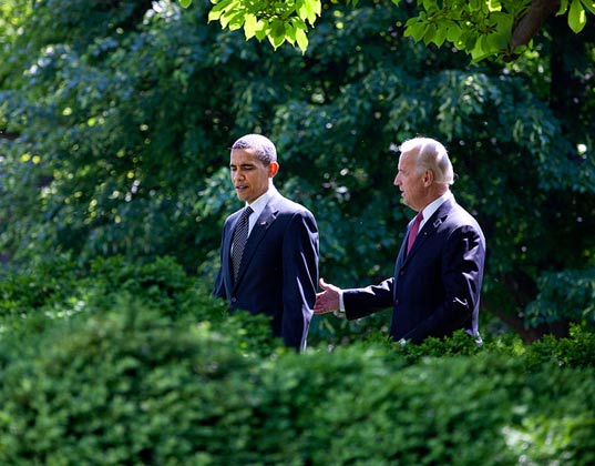 obama, president, vice president, biden, joe biden, white house, government, green policy, environmental policy, earth day, door to door, home retrofits