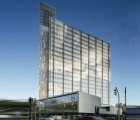 AIA’s Top Ten Green Architecture Projects of 2010
