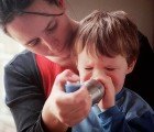 Electronic Nose Can Detect Asthma in Patients