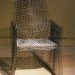 Net Chair by Jun Hashimoto, I Saloni, Salone del Mobile, Milano, Milan Salone 2010, Salone 2010, Milan Design Week, Milan Design Fair, sustainable design, green design, green products