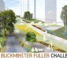 2010 Buckminster Fuller Challenge Finalists Announced!
