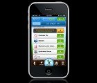 5 Social Smartphone Apps That Can Save the World