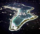 Chagos Archipelago to Become World’s Largest Marine Reserve