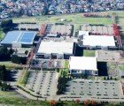 Comcast’s Zero-Carbon Sonoma County Facility Clinches LEED Platinum