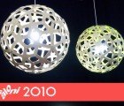 The Best Green Designs From Milan Design Week!