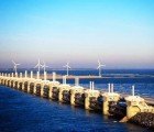 Dutch Propose Using Dikes to Generate Power