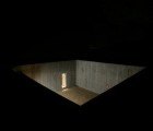 Seoul Gains An Underground Earth House by Byoung Soo Cho