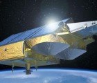 European Scientists Finally Ready to Launch Ice Measuring Satellite