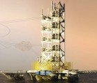 Sea-Based Vertical Skyscraper Farm Has Advantages Over Land-Based