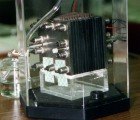 Green Tech’s Big Patent Problem