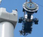 Smarter Turbine Placement Could Make Wind Power Reliable