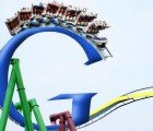 Google to Power Campus Rollercoaster with Surplus Solar Power