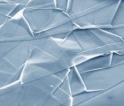 Cheap Carbon-Based Solar Cells Could Replace Silicon Cells