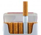 Greenbutts Unveils Flower Sprouting Biodegradable Cigarette Filters