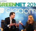 Green:Net: How the Internet, Computing Can Fight Climate Change