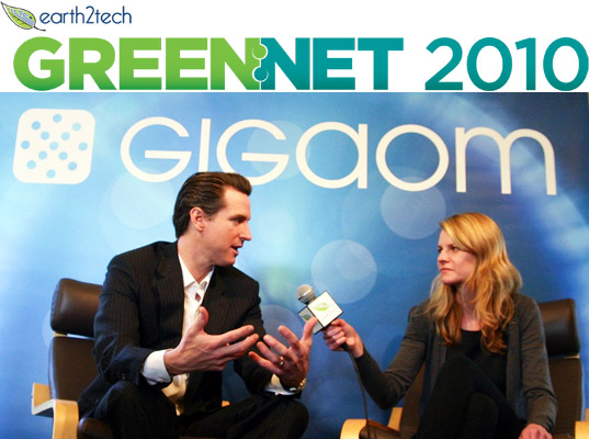 sustainable design, green:net 2010, green net technology conference, sustainable design events, green tech, clean technology, greening the net, energy efficient computing