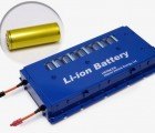Hitachi Says it Can Double the Lifespan of Lithium-Ion Batteries