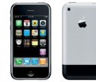 5 Green Apps That Can Save You Money