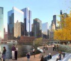 UN-HABITAT Selects Chicago as One of the World’s Greenest Cities