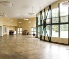 California’s First LEED Platinum School Teaches With The Environment