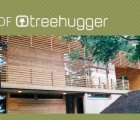 Passivhaus: The Greenest Building Standard?