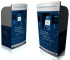 Pepsi’s Reverse Vending Machine Pays You to Recycle