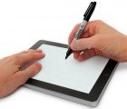 Pixel Pad: An “Energy-Efficient” iPad Alternative