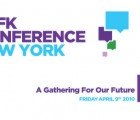 NYC EVENT: PSFK Conference New York is Tomorrow!