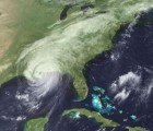 NASA’s Gift to Earth: A Climate Change Supercomputer