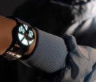 Sensory Wristwatch Detects Medical Emergencies Before They Happen