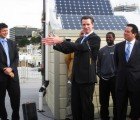 San Francisco Launching Largest Green Loan Program in U.S.