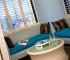 San Francisco’s W Hotel Makes LEED History