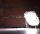Tiny Solar Pebble Can Replace Kerosene Lamps in Rural Africa