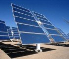 New Synchrophasors Are the Key to a Smarter, More Stable Energy Grid