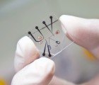 MIT Develops Tiny Water Purifier Inspired By Computer Chip Tech