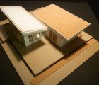 WaterShed: Students Design House that Runs on Wind, Rain, Solar and Waste
