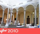 Well Tech Awards Showcase Green Innovation at Milan Design Week
