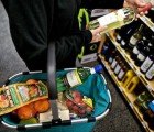 New Yorkers: Support Eco-Friendly Wine in Grocery Stores!