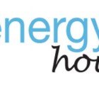 Zenergy (Zero Energy) House Debuts in Los Angeles