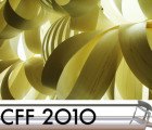 Inhabitat Reports From ICFF 2010!