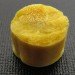 aerogel, super-insulator, aeroclay, insulation, building technologies, green building, oil spill, oil spill cleanup, oil leak, BP, deepwater horizon, gulf of mexico, gulf of mexico oil spill, green design, eco design