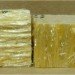 aerogel, super-insulator, aeroclay, insulation, building technologies, green building, oil spill, oil spill cleanup, oil leak, BP, deepwater horizon, gulf of mexico, gulf of mexico oil spill, green design, eco design