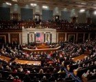 Kerry, Lieberman to Unveil Climate Bill Today!