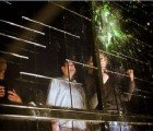 Glassphemy: A Way to Recycle Glass Bottles with Fury!