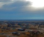 Greensburg Kansas Rebuilds Better and Greener After Tornado!