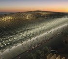 Hong Kong Transportation Hub Actually Improves Air Quality