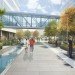 LEED certification, LEED, LEED gold, Karolinska, Karolinska Solna University Hospital, Stockholm, Skanska, hospital, modern hospital, energy efficiency, daylighting, green design, eco design, sustainable building, indoor air quality, tengbom architects